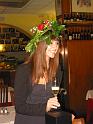 STIGLIANO_MARILISA_LAUREA_2009_11 IMG_4832